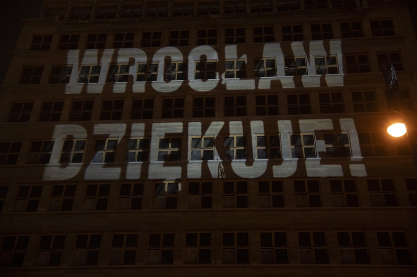 Koncert w rynku, piątek, 4 października